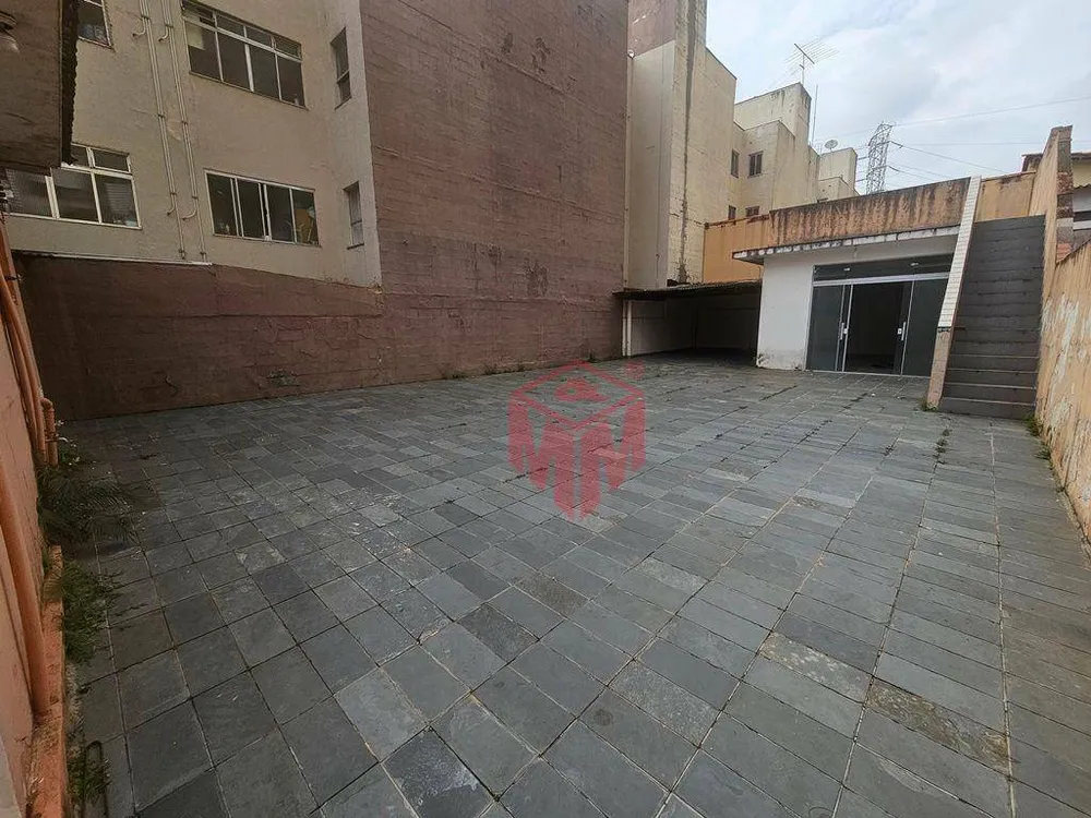 Terreno, 343 m² - Foto 2