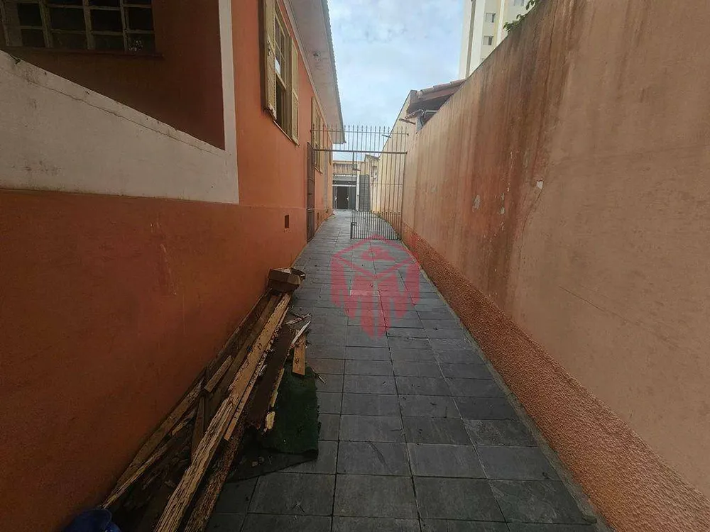 Terreno, 343 m² - Foto 3