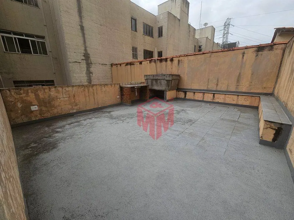 Terreno, 343 m² - Foto 3