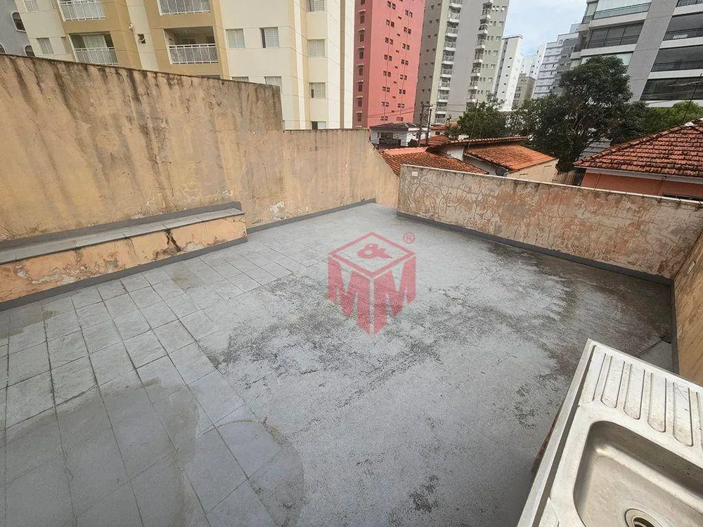 Terreno, 343 m² - Foto 7