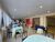 Chácara, 1 quarto, 2186 m² - Foto 2