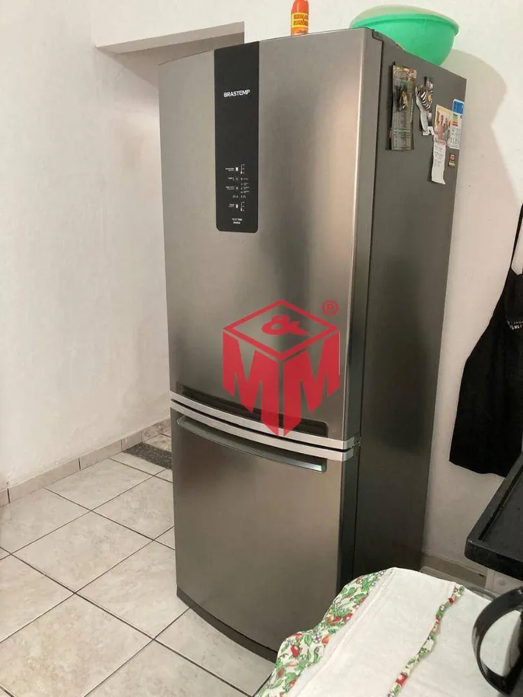Casa, 2 quartos, 88 m² - Foto 3
