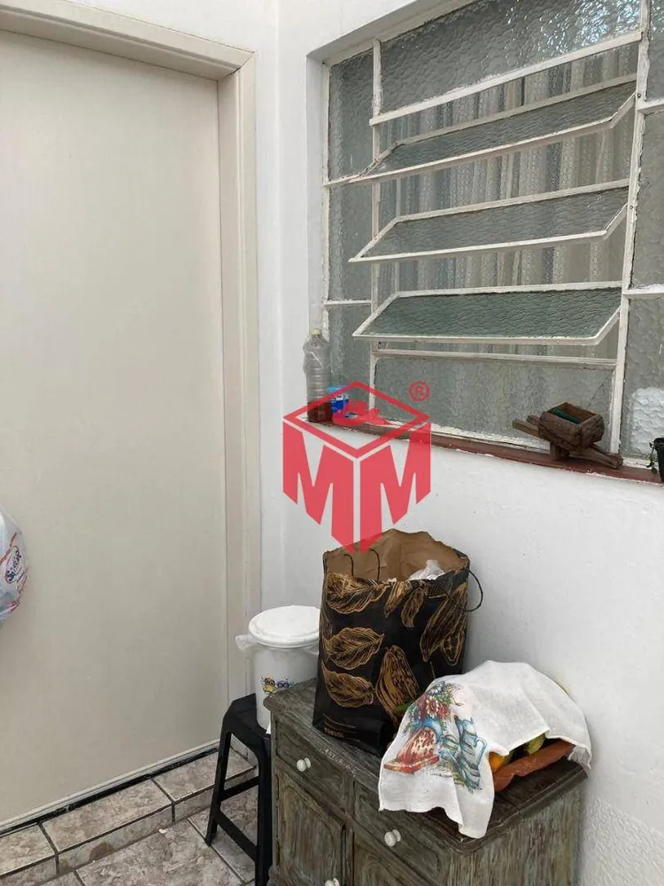Casa, 2 quartos, 88 m² - Foto 8