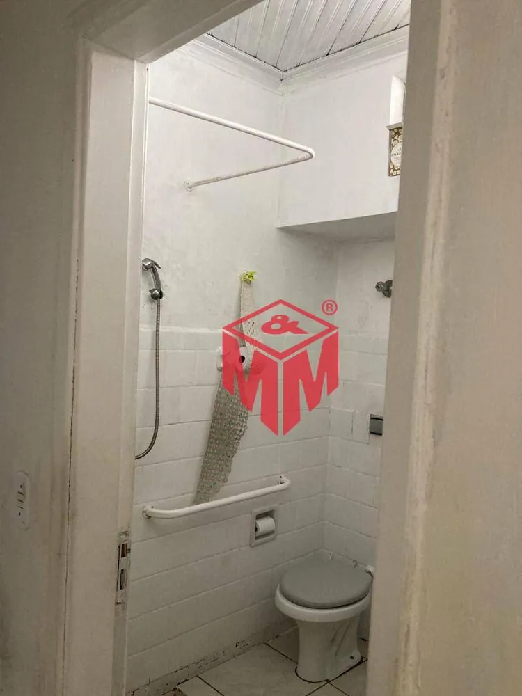 Casa, 2 quartos, 88 m² - Foto 4