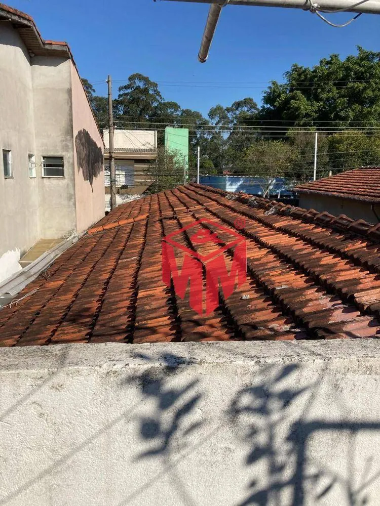 Casa, 2 quartos, 88 m² - Foto 10