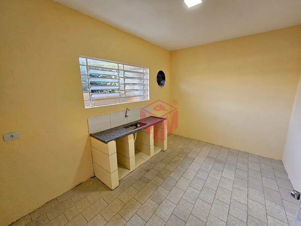 Casa, 2 quartos, 90 m² - Foto 4