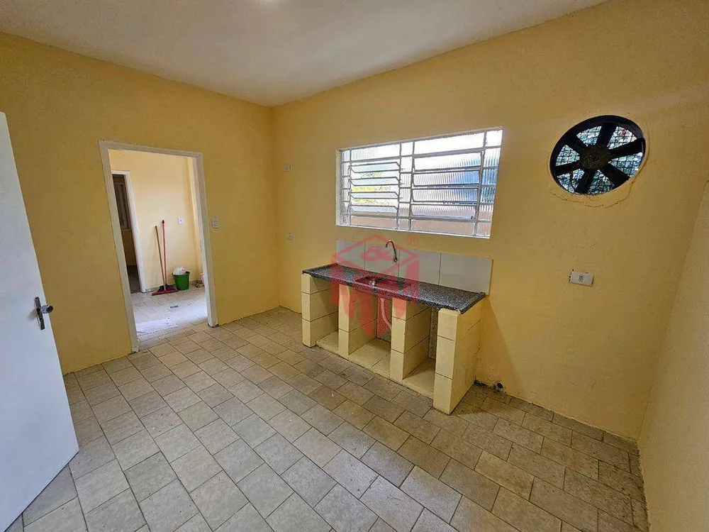 Casa, 2 quartos, 90 m² - Foto 3