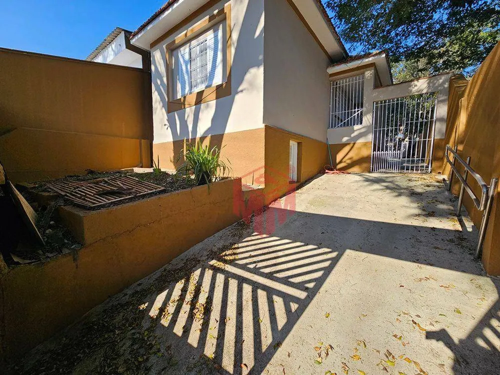 Casa, 2 quartos, 90 m² - Foto 7