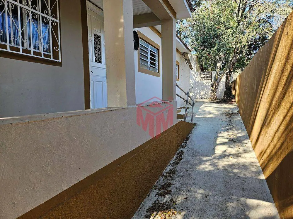 Casa, 2 quartos, 90 m² - Foto 8