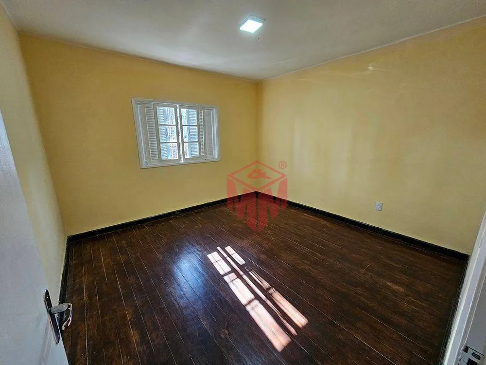 Casa, 2 quartos, 90 m² - Foto 6