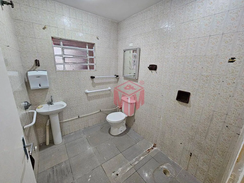 Casa, 2 quartos, 90 m² - Foto 5