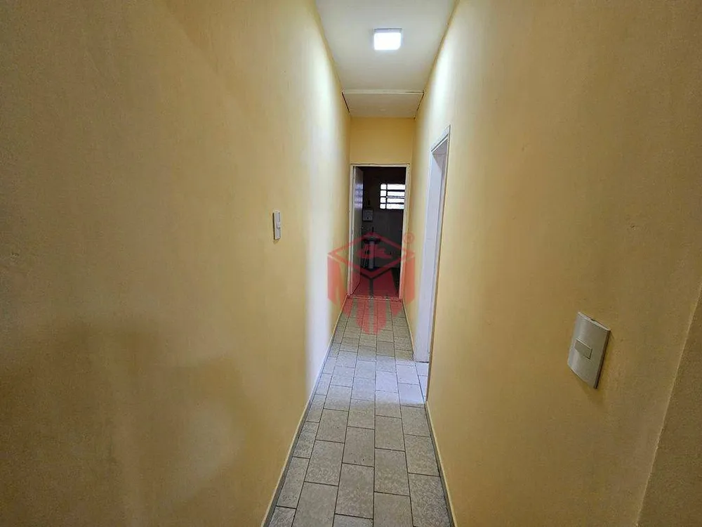 Casa, 2 quartos, 90 m² - Foto 2