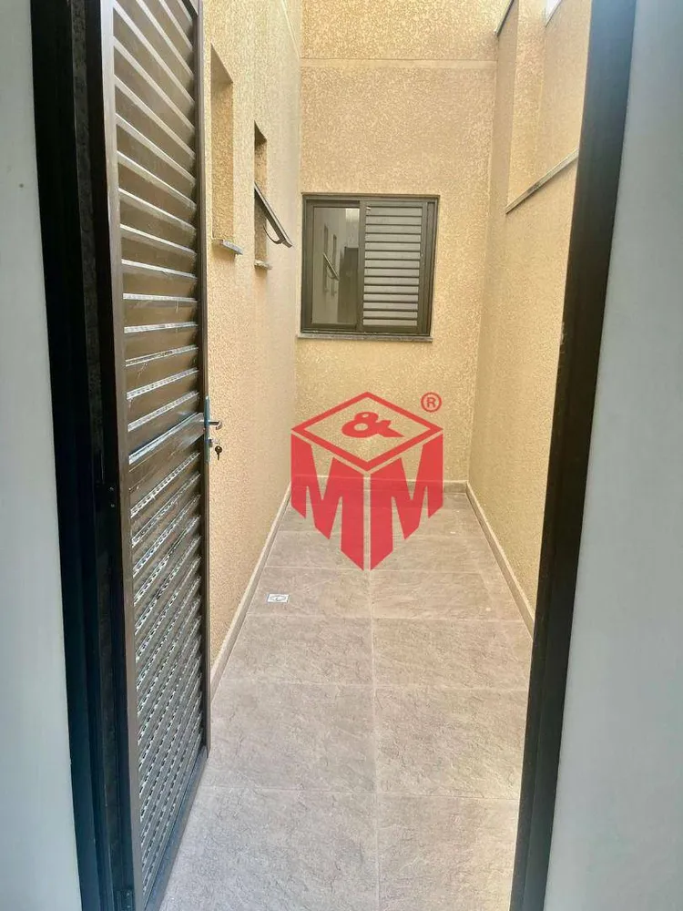 Cobertura, 2 quartos, 100 m² - Foto 14