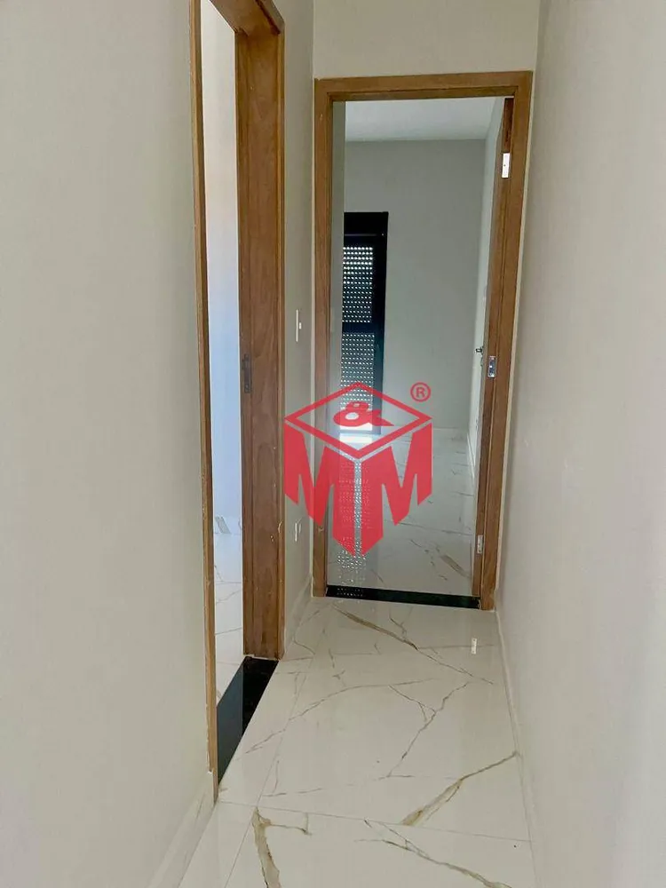 Cobertura, 2 quartos, 100 m² - Foto 5