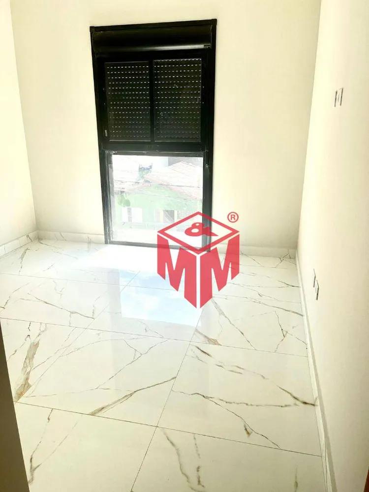 Cobertura, 2 quartos, 100 m² - Foto 3