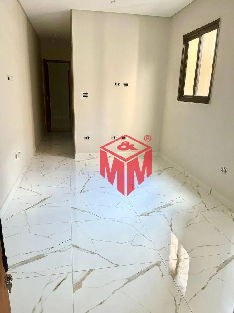 Cobertura, 2 quartos, 100 m² - Foto 6