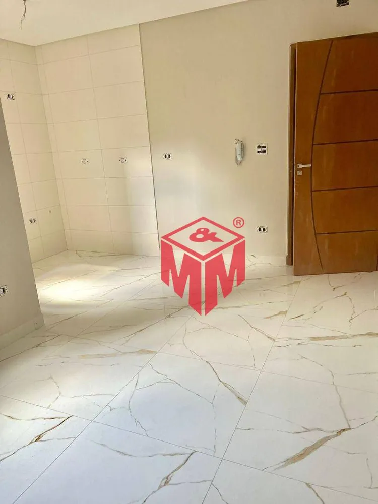 Cobertura, 2 quartos, 100 m² - Foto 16