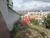 Terreno, 1511 m² - Foto 3
