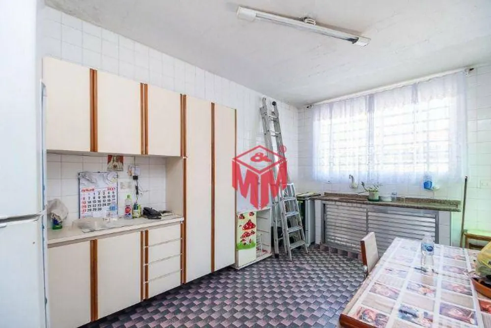 Casa, 2 quartos, 145 m² - Foto 5
