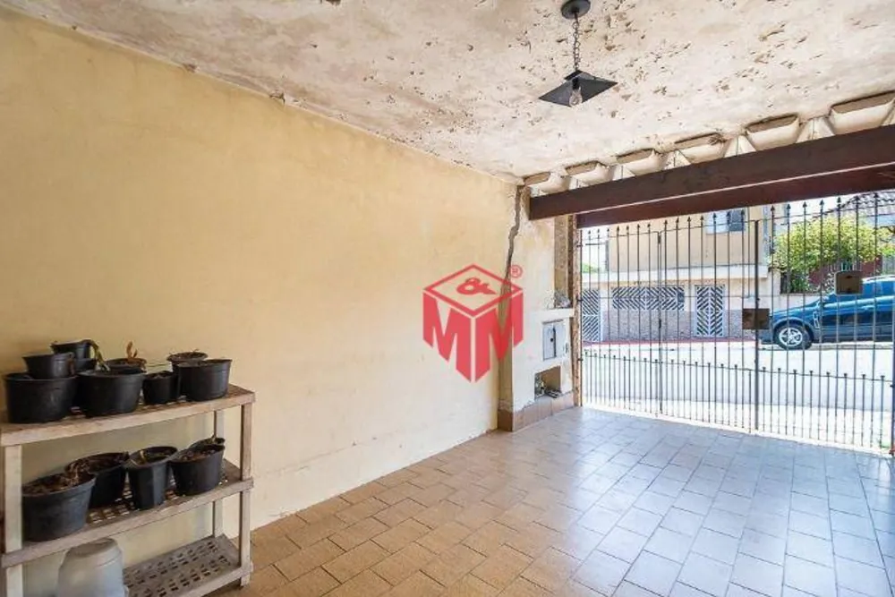 Casa, 2 quartos, 145 m² - Foto 13
