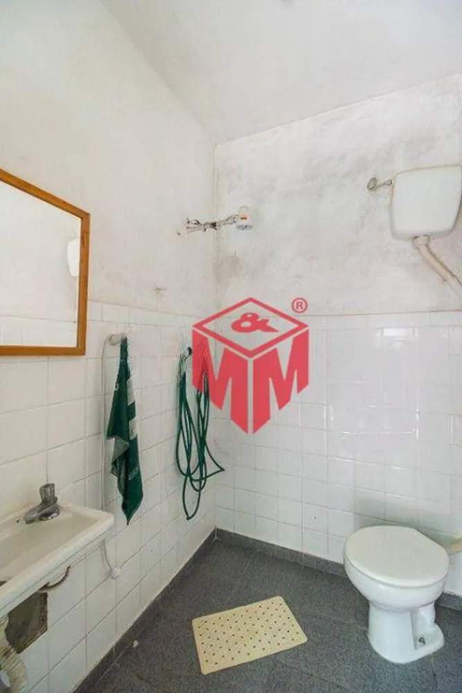 Casa, 2 quartos, 145 m² - Foto 11