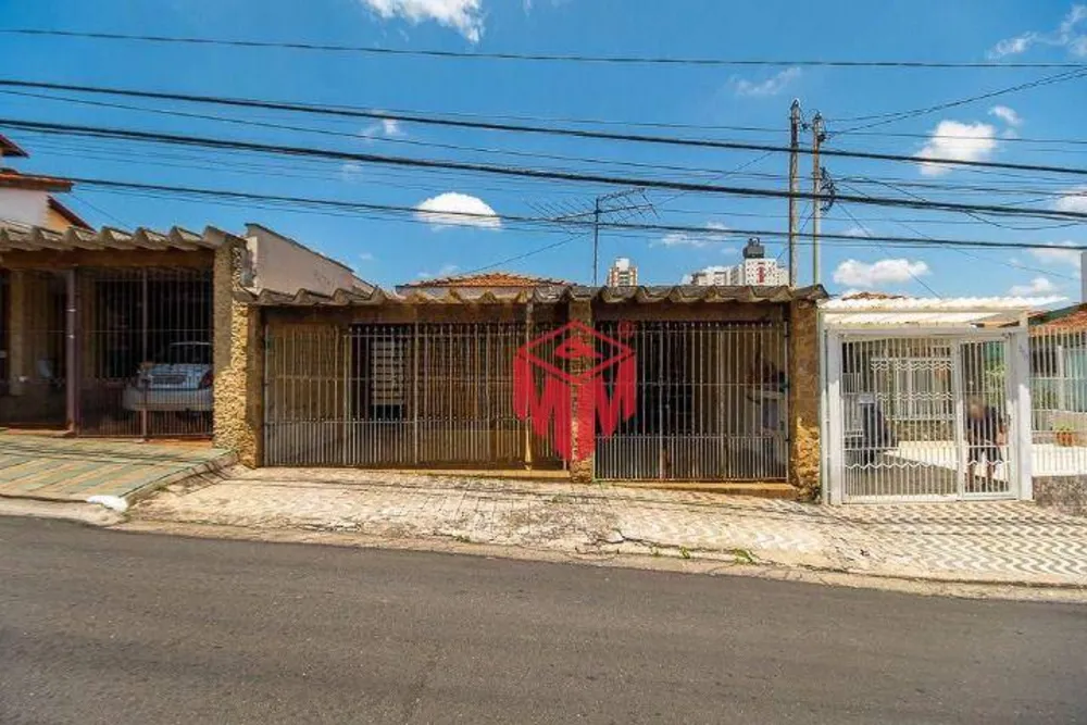 Casa, 2 quartos, 145 m² - Foto 6