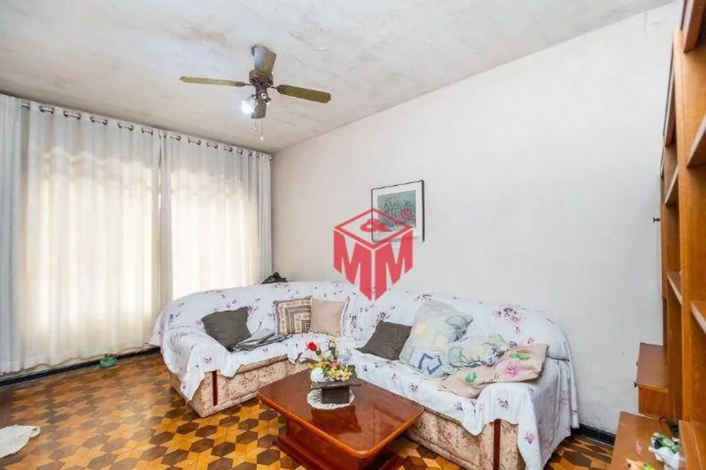 Casa, 2 quartos, 145 m² - Foto 4