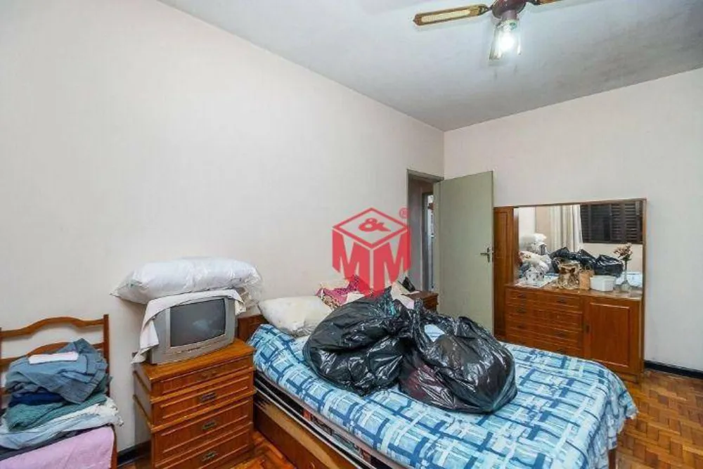 Casa, 2 quartos, 145 m² - Foto 7