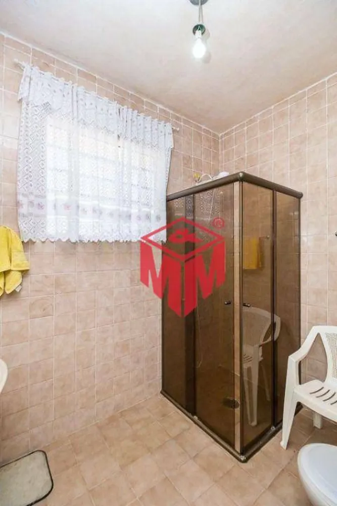 Casa, 2 quartos, 145 m² - Foto 10