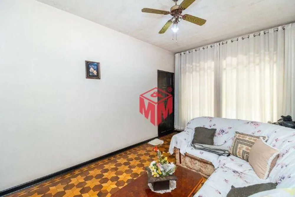Casa, 2 quartos, 145 m² - Foto 1