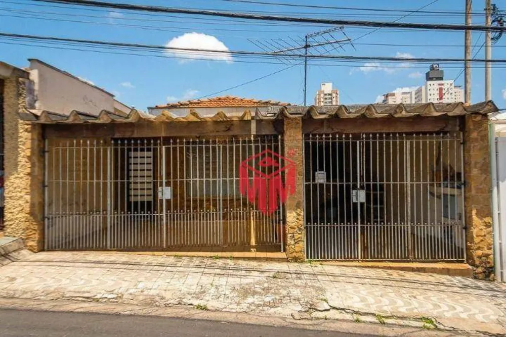 Casa, 2 quartos, 145 m² - Foto 16