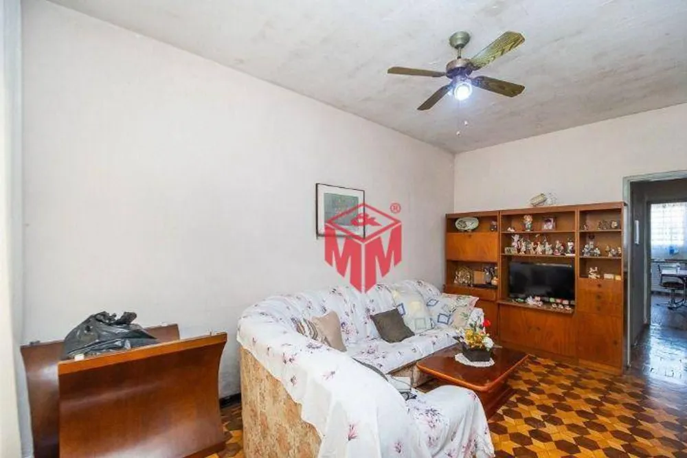 Casa, 2 quartos, 145 m² - Foto 2