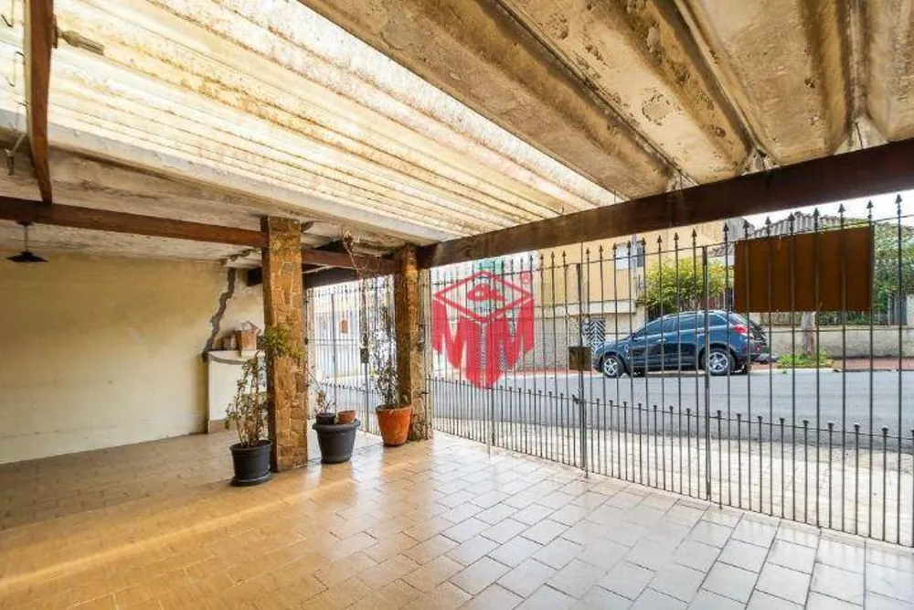 Casa, 2 quartos, 145 m² - Foto 7