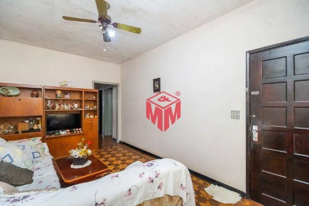 Casa, 2 quartos, 145 m² - Foto 3