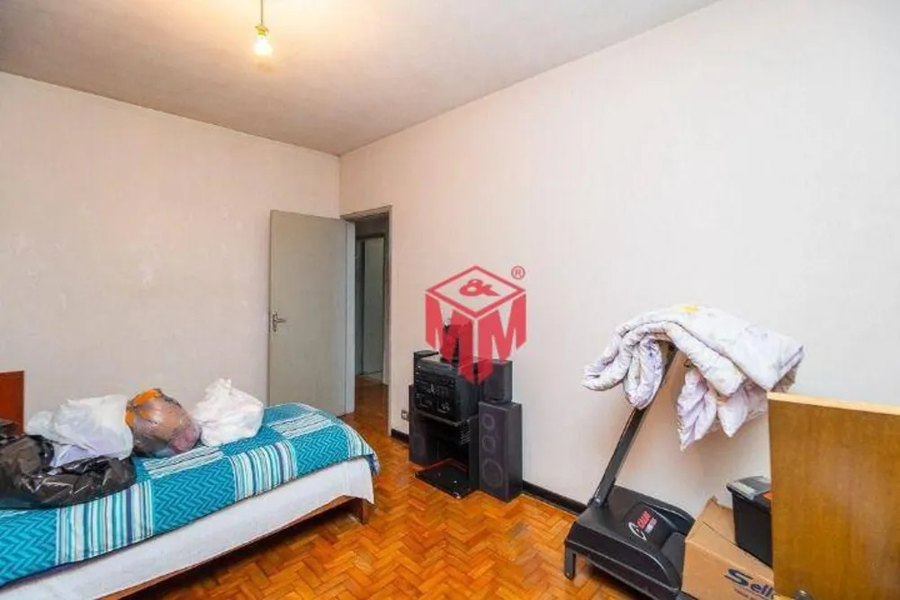 Casa, 2 quartos, 145 m² - Foto 9