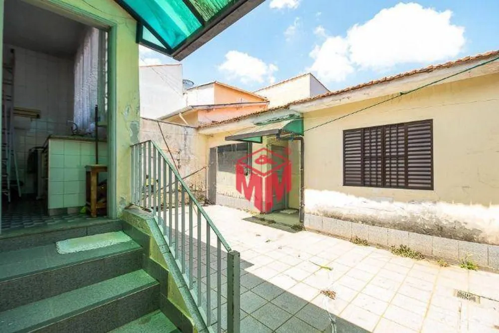 Casa, 2 quartos, 145 m² - Foto 5