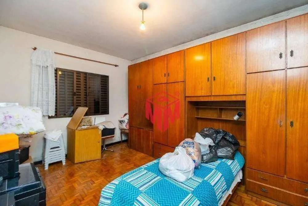 Casa, 2 quartos, 145 m² - Foto 8