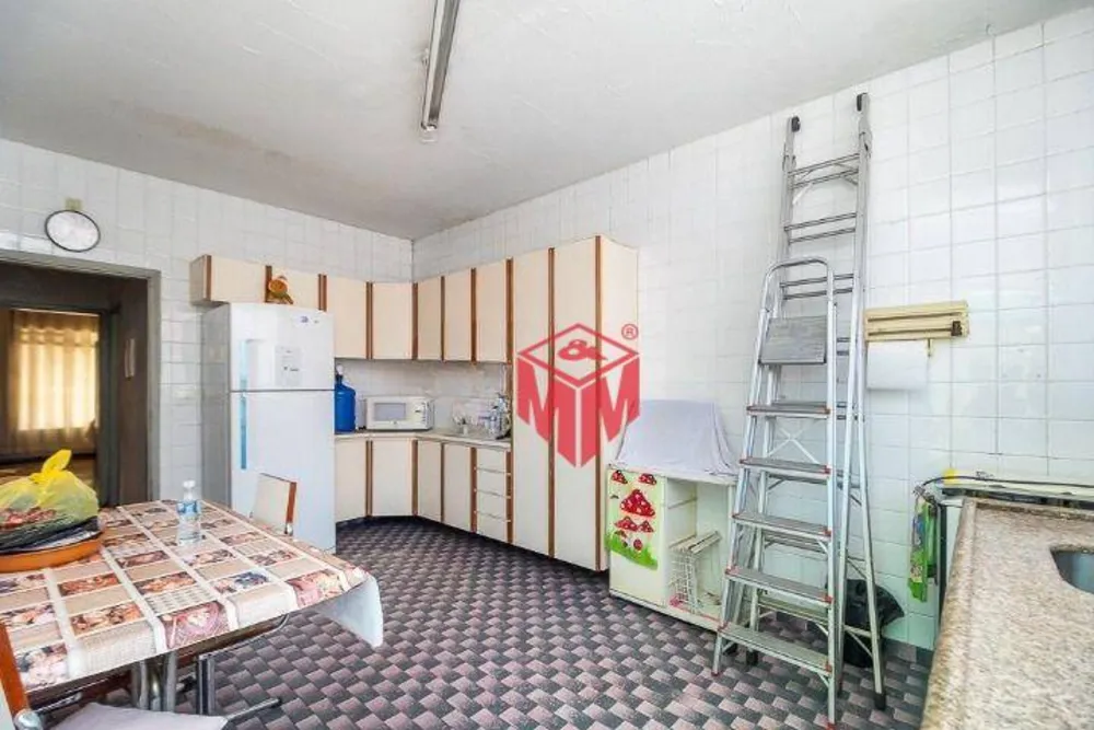 Casa, 2 quartos, 145 m² - Foto 8