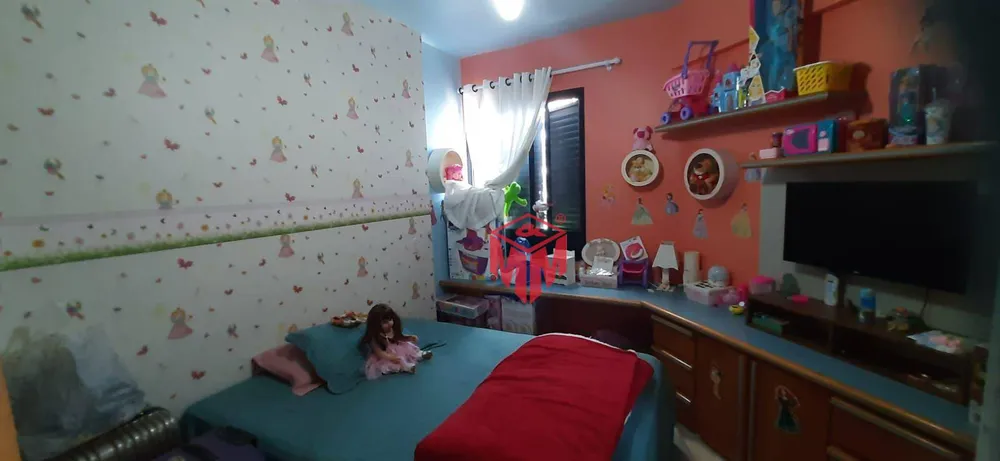 Apartamento, 5 quartos, 150 m² - Foto 6