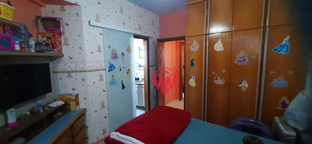 Apartamento, 5 quartos, 150 m² - Foto 7