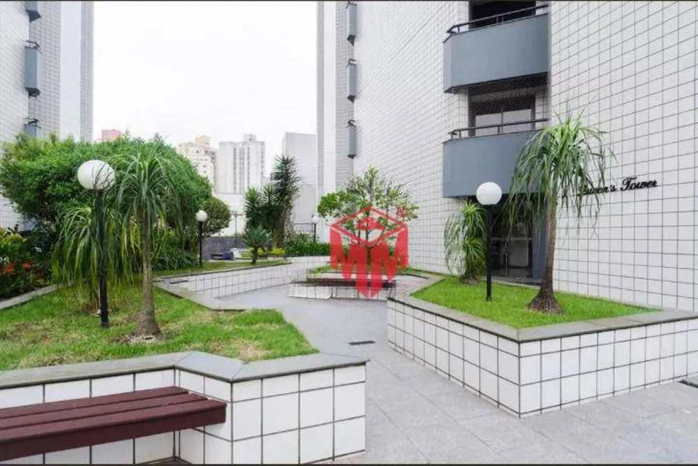 Apartamento, 5 quartos, 150 m² - Foto 10