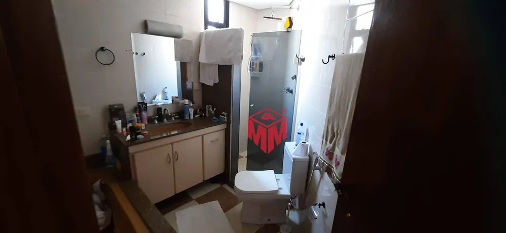 Apartamento, 5 quartos, 150 m² - Foto 5