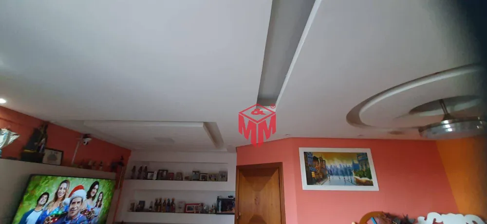 Apartamento, 5 quartos, 150 m² - Foto 3