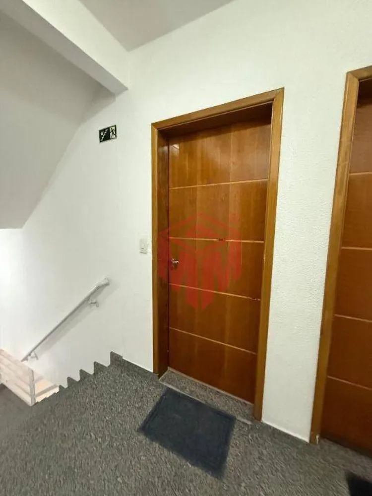 Apartamento, 2 quartos, 55 m² - Foto 10
