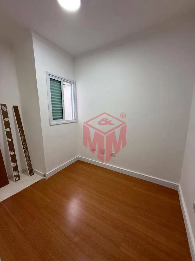 Apartamento, 2 quartos, 55 m² - Foto 7