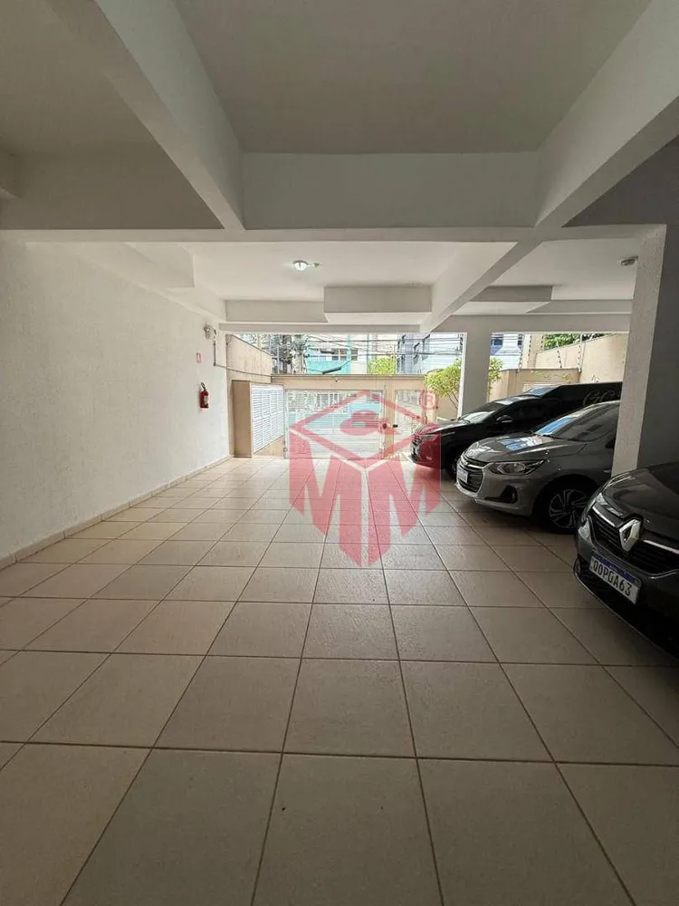 Apartamento, 2 quartos, 55 m² - Foto 14
