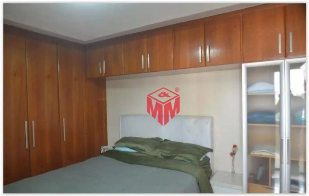 Apartamento, 3 quartos, 106 m² - Foto 10