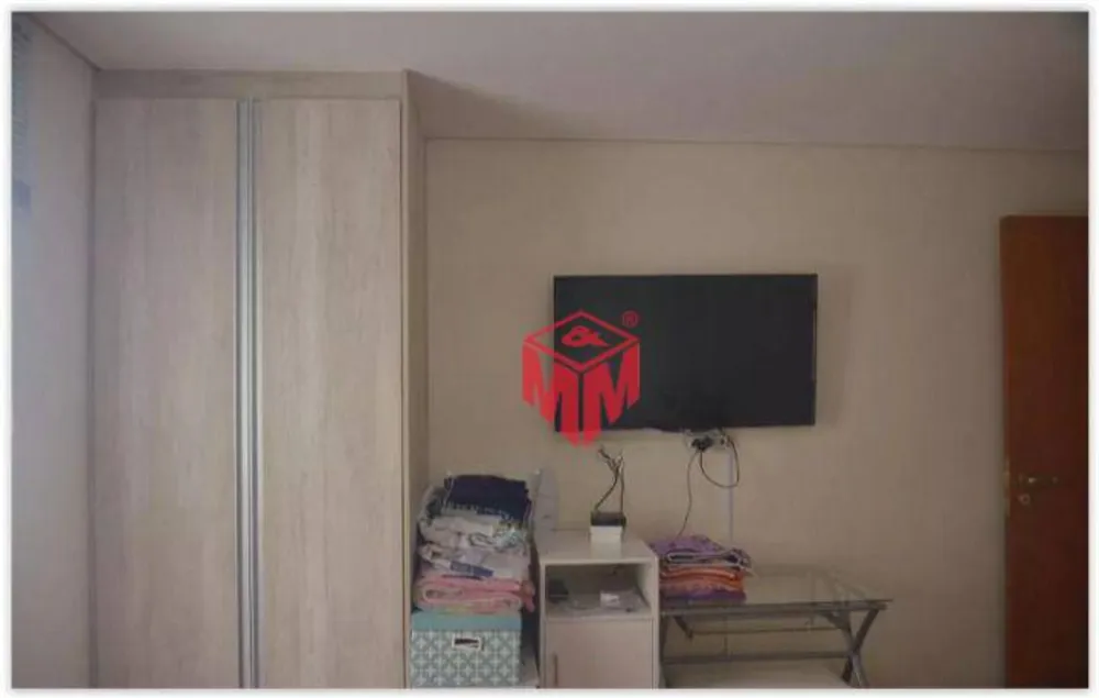 Apartamento, 3 quartos, 106 m² - Foto 5