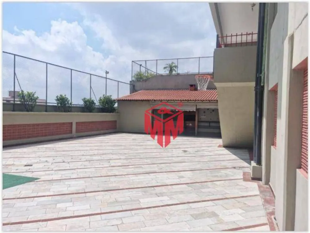 Apartamento, 3 quartos, 106 m² - Foto 16