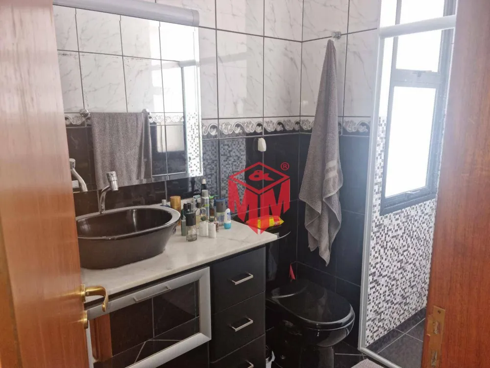 Apartamento, 3 quartos, 106 m² - Foto 11